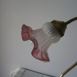 Lampe à poser