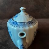 Seltmann weiden teapot