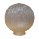 Globe for suspension