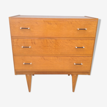 Commode vintage année 60 / 70