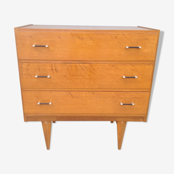 Vintage chest of drawers year 60 / 70