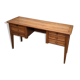 Bureau ancien de pharmacien