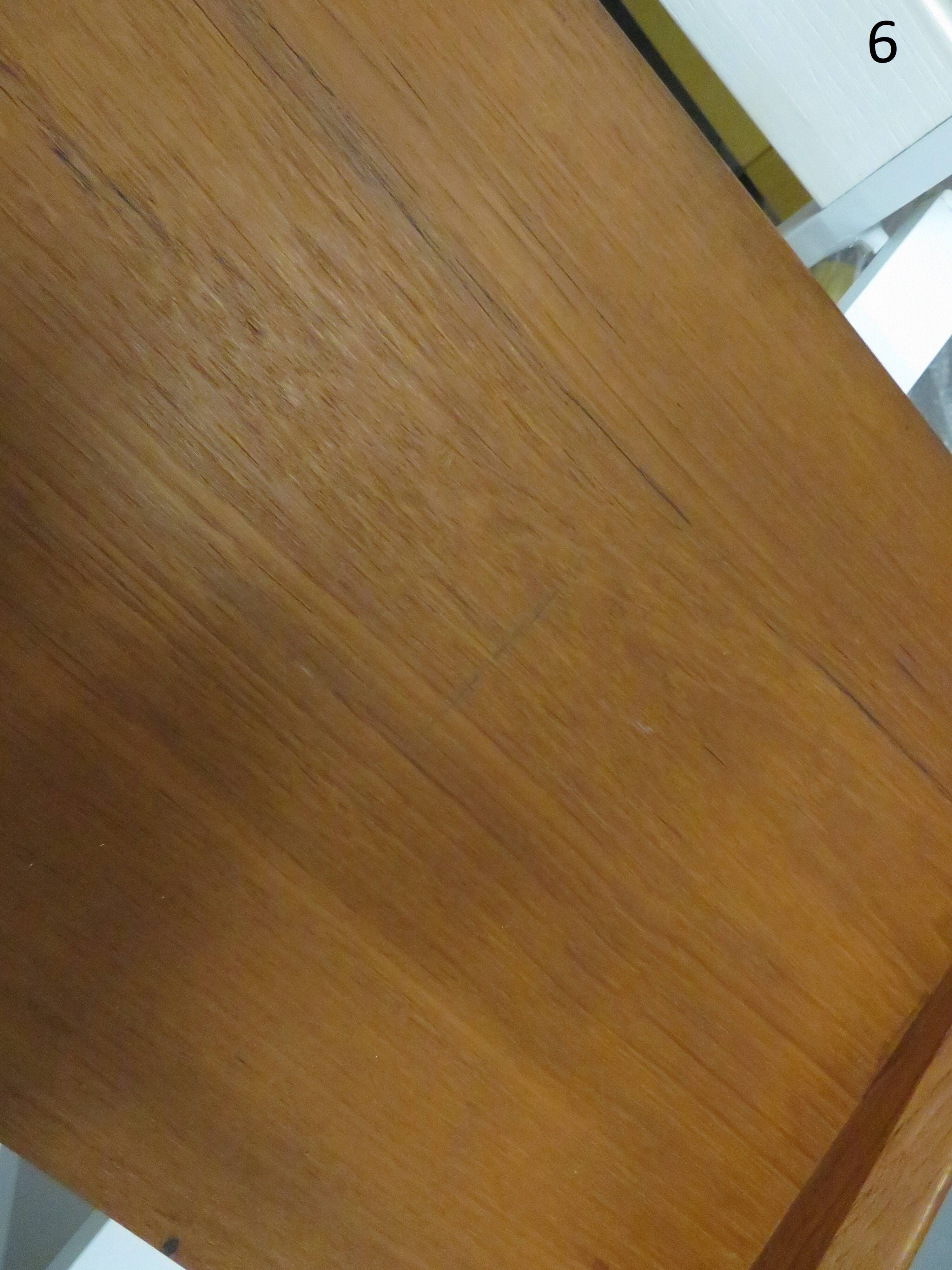 Kai Kristiansen vintage teak shelf modular system for FM Mobler