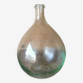 Demijohn