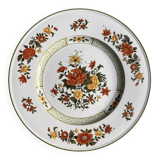Villeroy & Boch plate