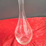 Carafe