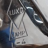 Luxo L7 lamp from Jacob Jacosen