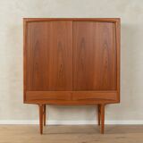 Highboard by Axel Christensen