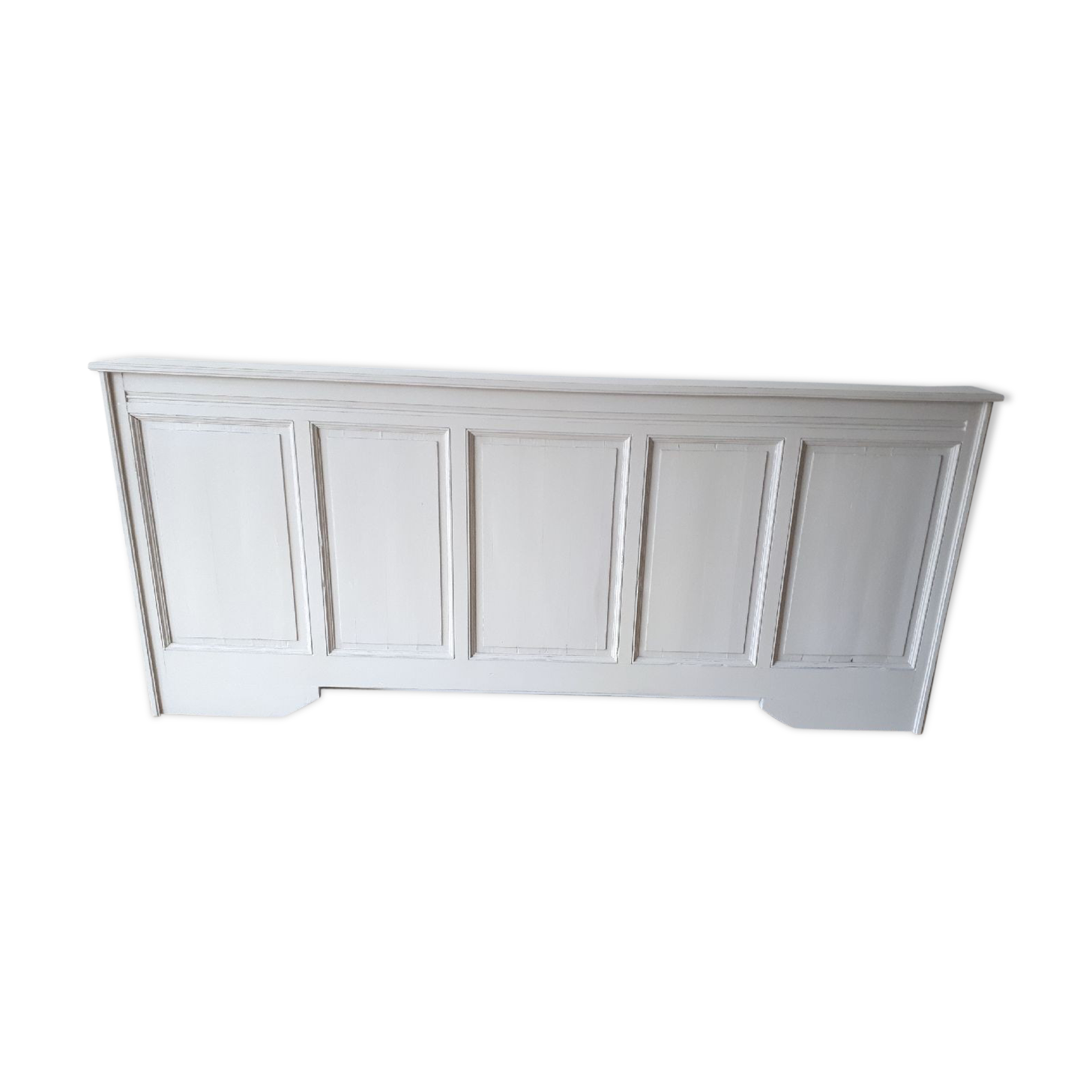 Headboard