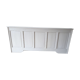 Headboard