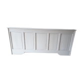 Headboard