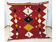 204x176cm tapis berbere marocaine