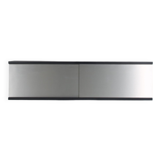 1960s Sideboard by Horst Brüning for Behr, Germany