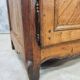 Antique 19th century sideboard 145 x 106 cm