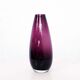 Vintage vase by Ingrid Vase 60's
