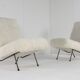 Koene Oberman pour le fauteuil Gelderland | plusieurs pièces en stock - vintage
