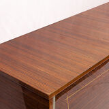 Modern sideboard