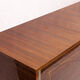 Modern sideboard