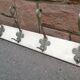 Coatrack years 30