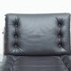 Set of 2x Osaka armchairs by Martin Visser for 't Spectrum, 1960s