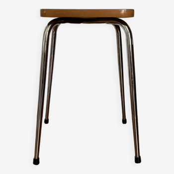 Formica stool