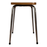 Formica stool