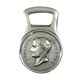 Décapsuleur Napoléon Christofle