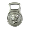 Christofle napoleon bottle opener