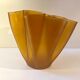 Fontana Arte Cartoccio Vase