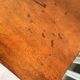 Directory chest of drawers