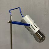 Floor lamp 70s