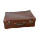 Old suitcase