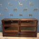 Special Globe Wernicke Bookcase