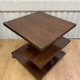 Italian coffee table