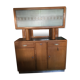 Furniture made 40s