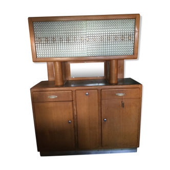 Furniture made 40s
