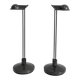 Set of 2 Desk Lamps, model Anade by Josep Llusca for Metalarte, Spain 1980s