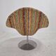Big Globe Chair by Pierre Paulin for Artifort, 1960s