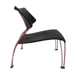 Chaise PS Hasslo par - ikea