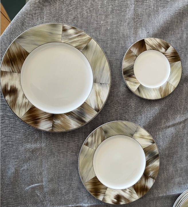 Vaiselle Ralph Lauren