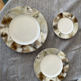 Vaiselle Ralph Lauren