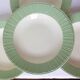 4 hollow plates from Villeroy and Boch