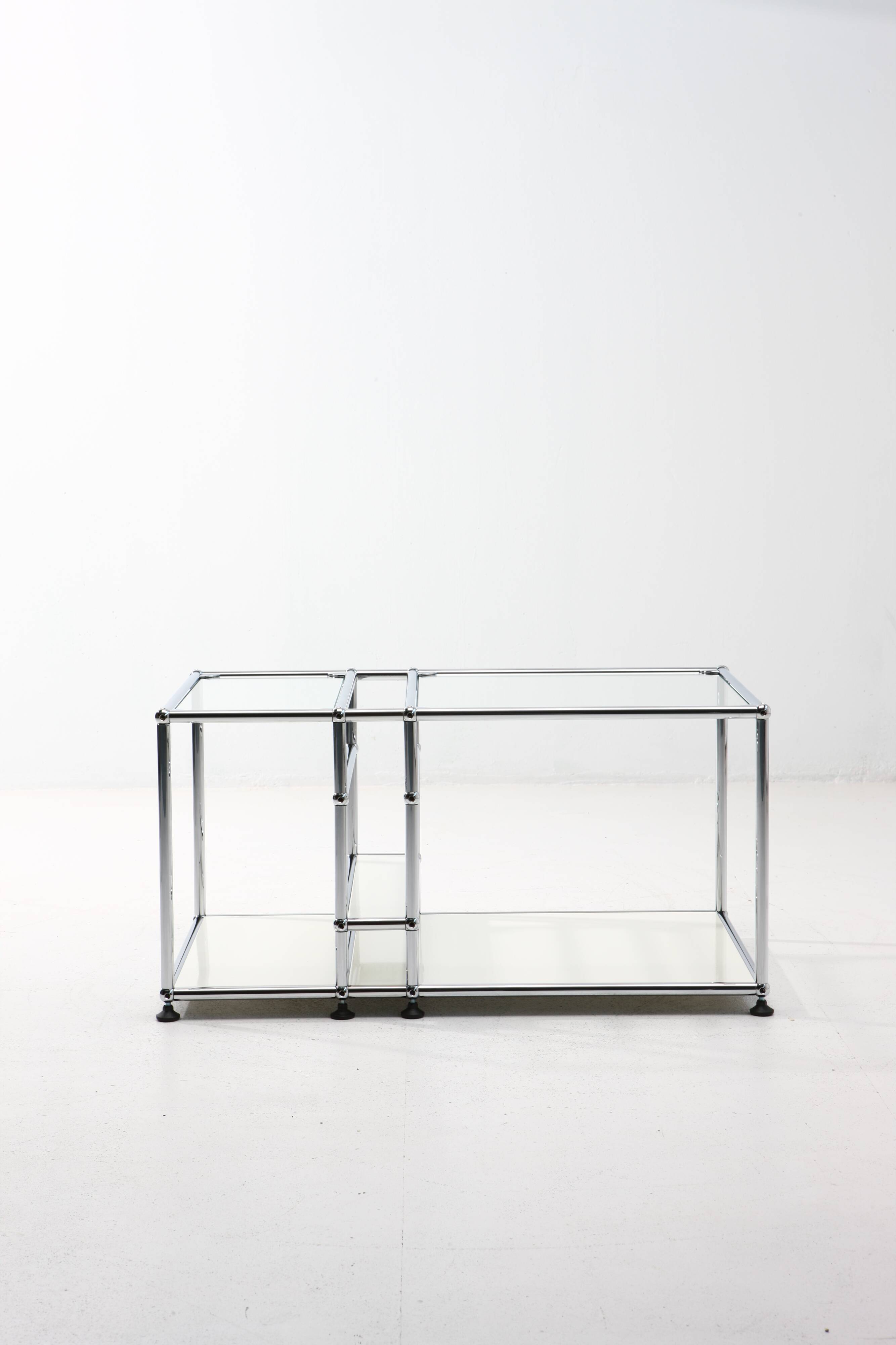 Usm Haller furniture