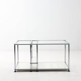 Usm Haller furniture