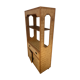 Meuble rotin