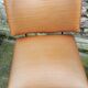 Fauteuil années 1950