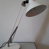 Architect desk lamp