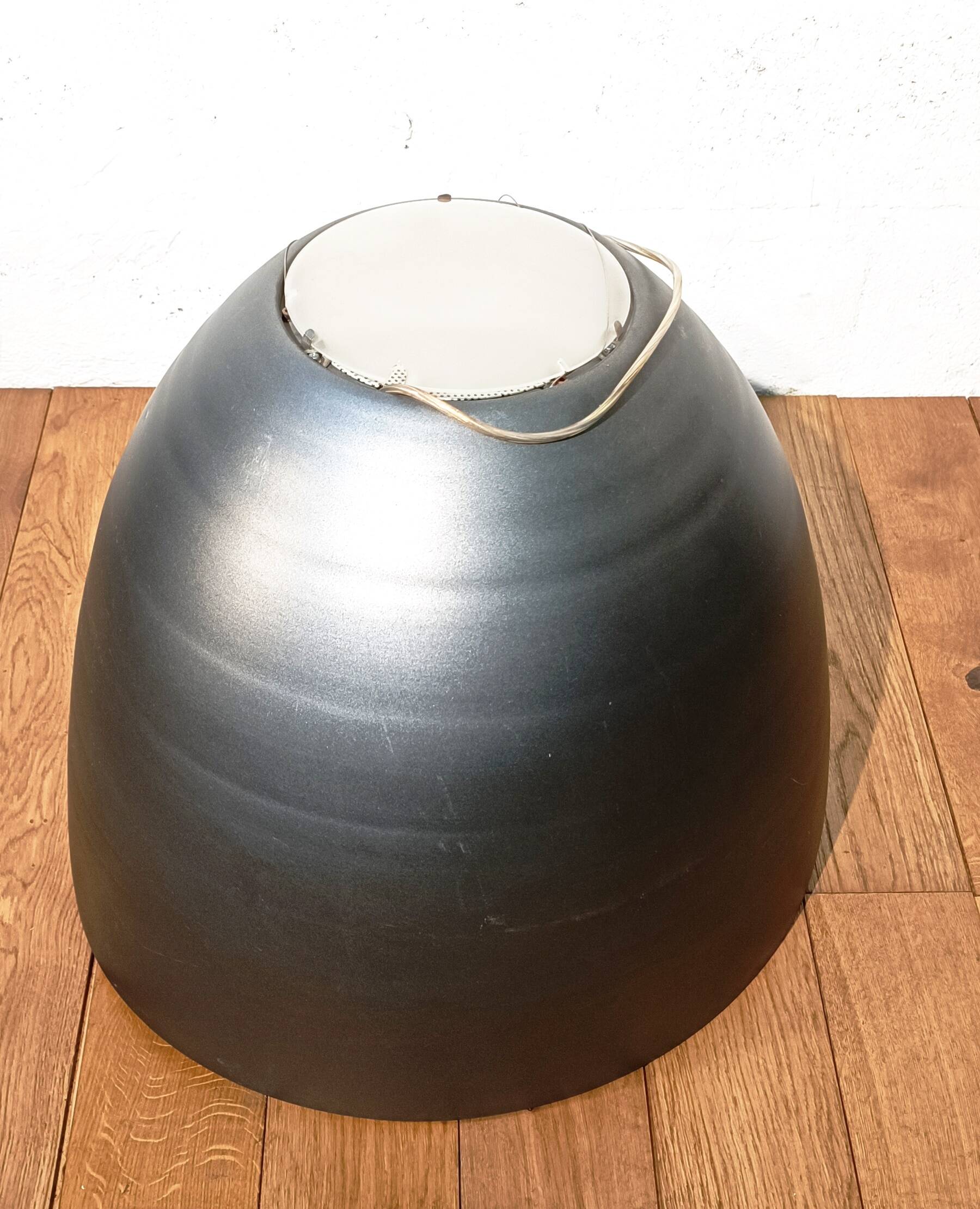 NUR pendant lamp, Artemide