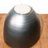 NUR pendant lamp, Artemide