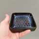 A lovely little Søholm ashtray, Denmark, 1970s–80s